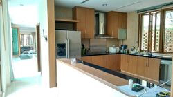 Ban Guan Park (D10), Detached #572682351